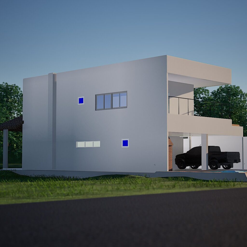 Catálogo WPP Arq 2