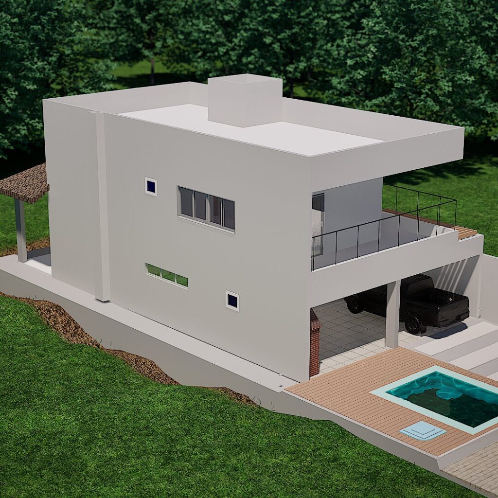 Catálogo WPP Arq 4_000