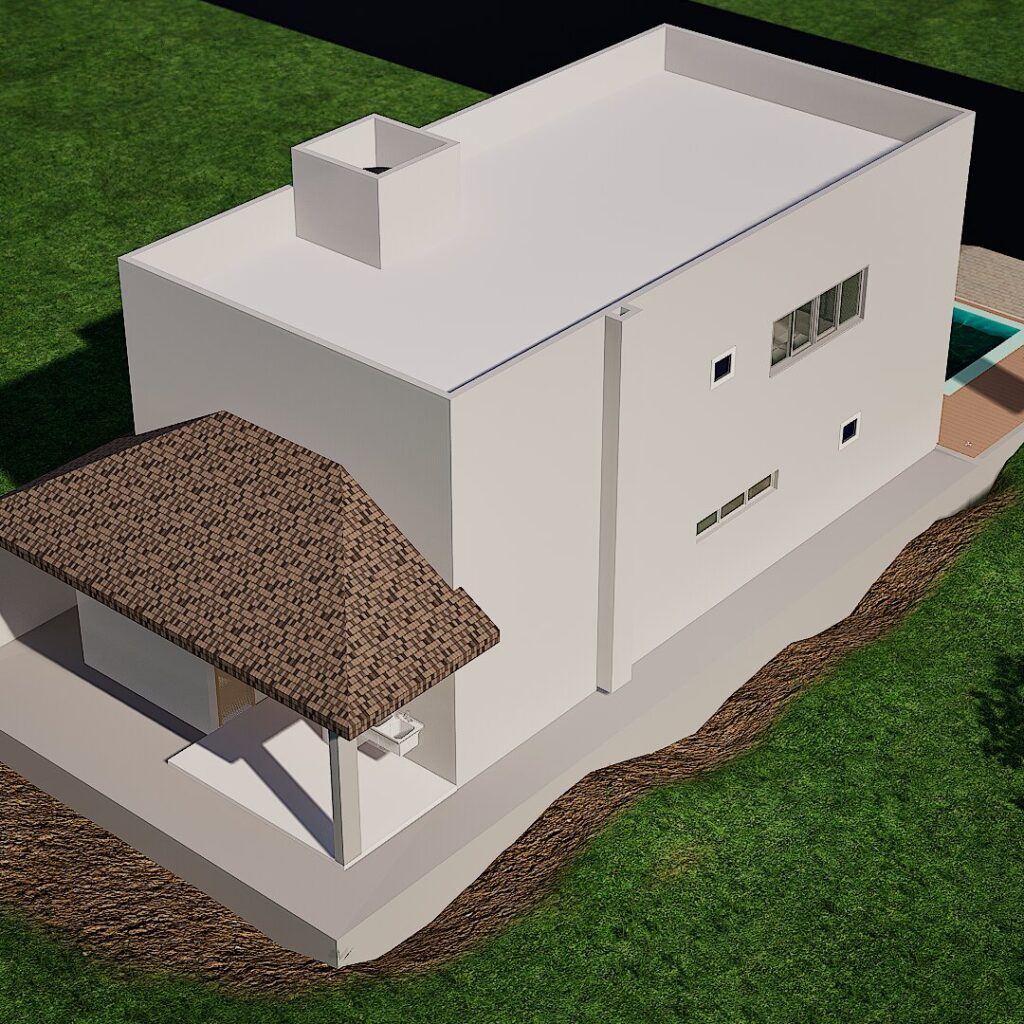 Catálogo WPP Arq 5_000